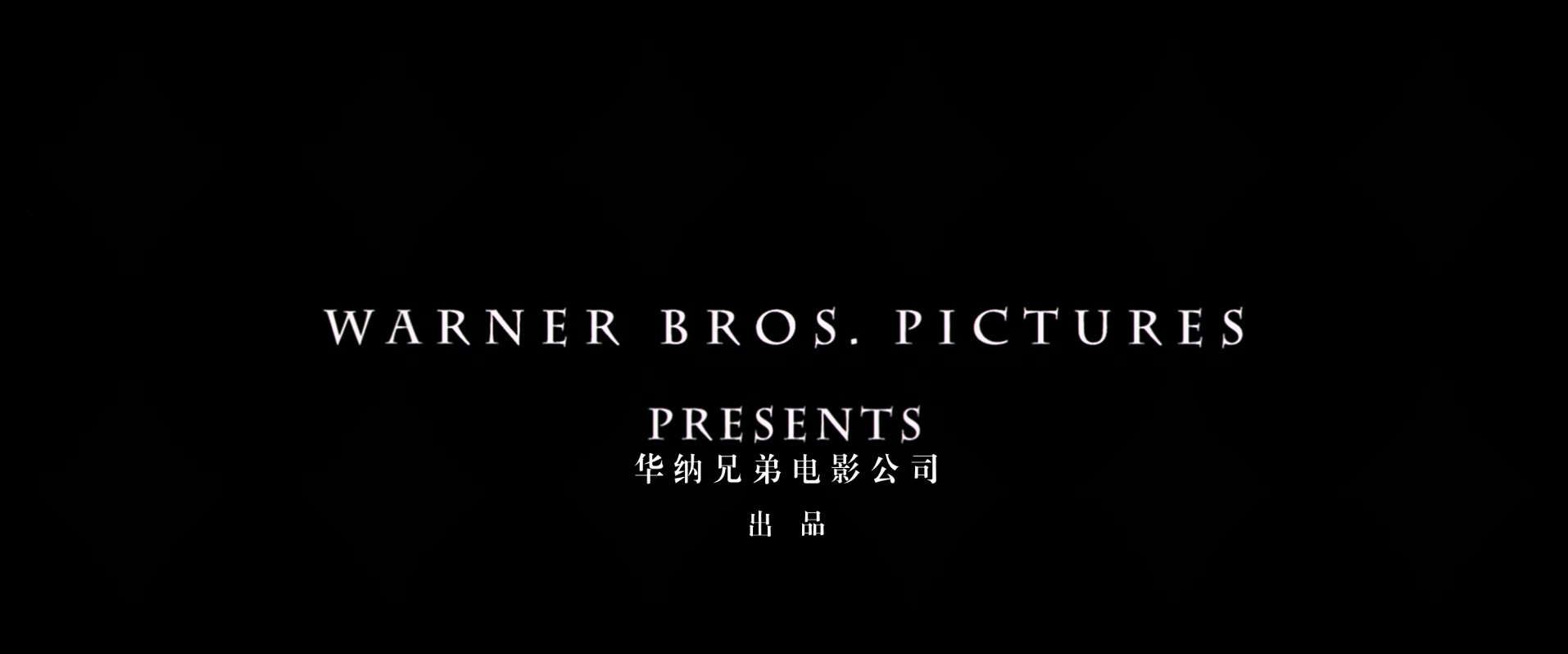 特洛伊.Troy.Directors.Cut.2004.1080p x265.10bit.AC3.2audio特效字幕.mkv_20250612_.jpg