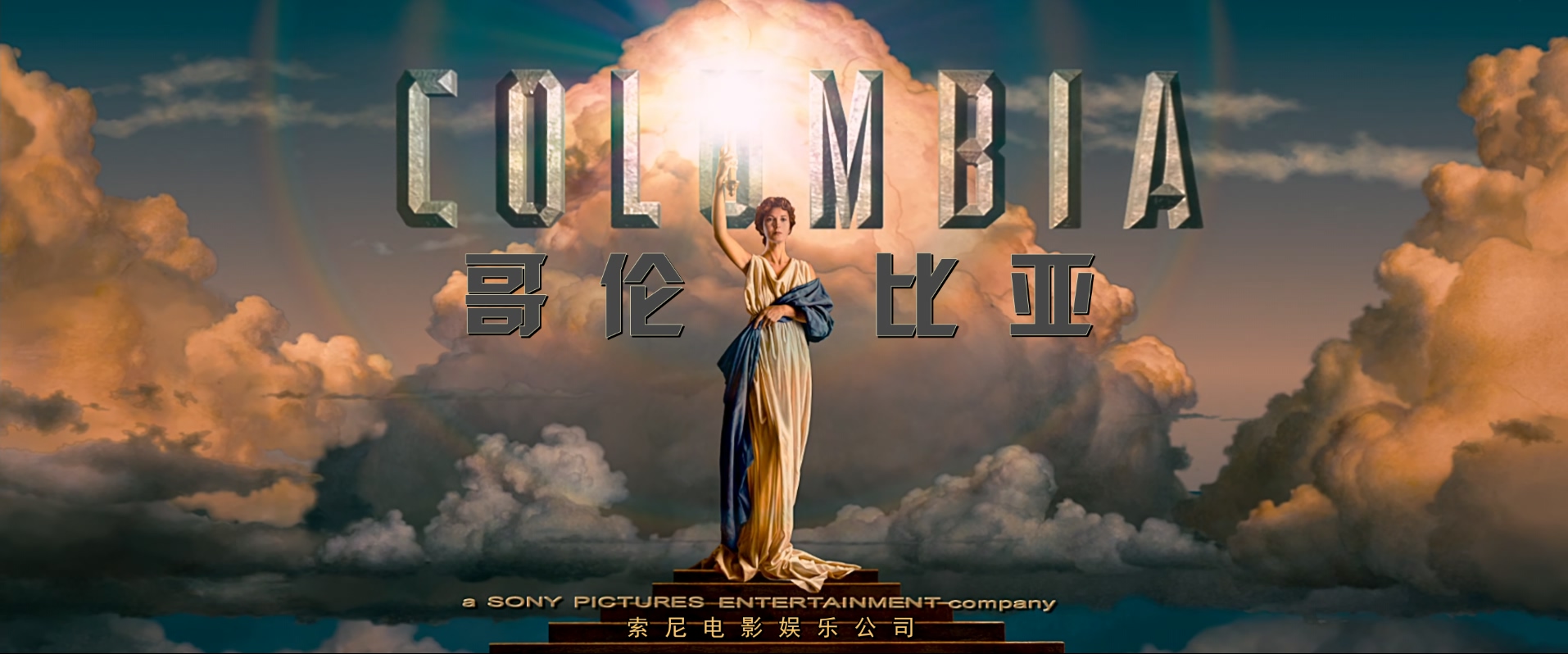 特工绍特.Salt.2010.Directo,s.Cut.BluRay.1080p x265.10bit.AAC.2audio.特效字幕.mkv.jpg