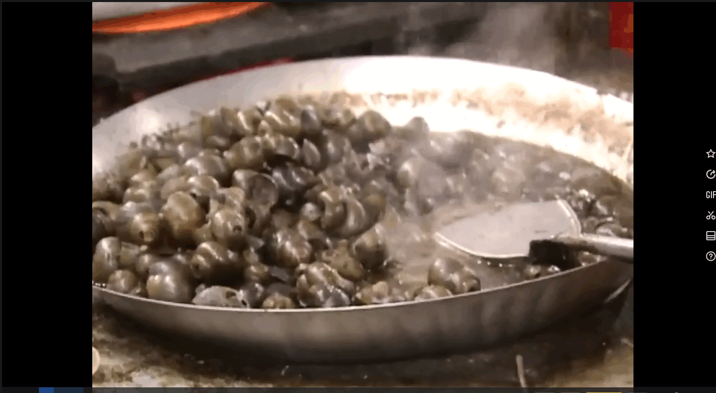 QQ截图20250612214547 (1).png