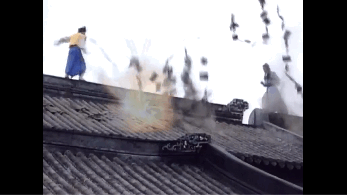 QQ截图20250612215539 (1).png