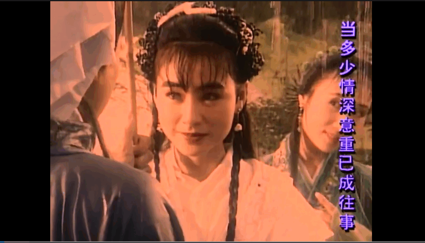 QQ截图20250612215609 (1).png