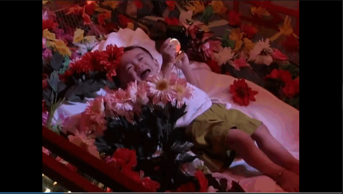 QQ截图20250612220010 (1).png