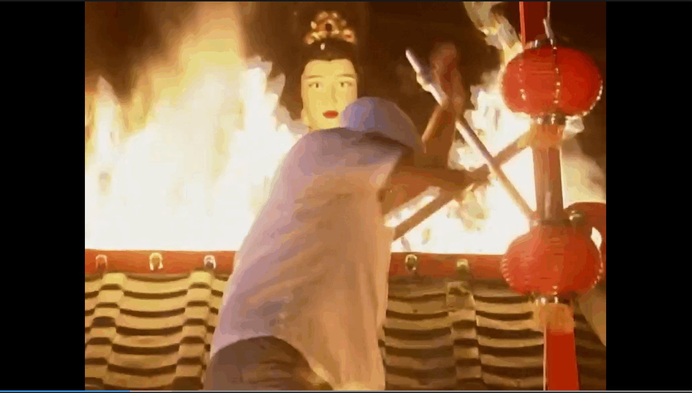 QQ截图20250612220018 (1).png