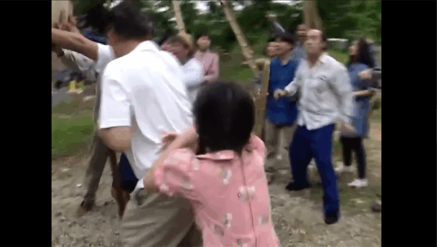 QQ截图20250612220032 (1).png