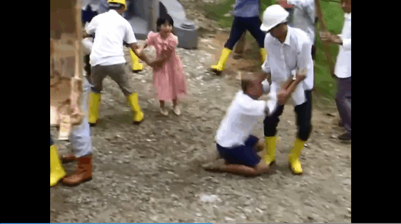 QQ截图20250612220042 (1).png