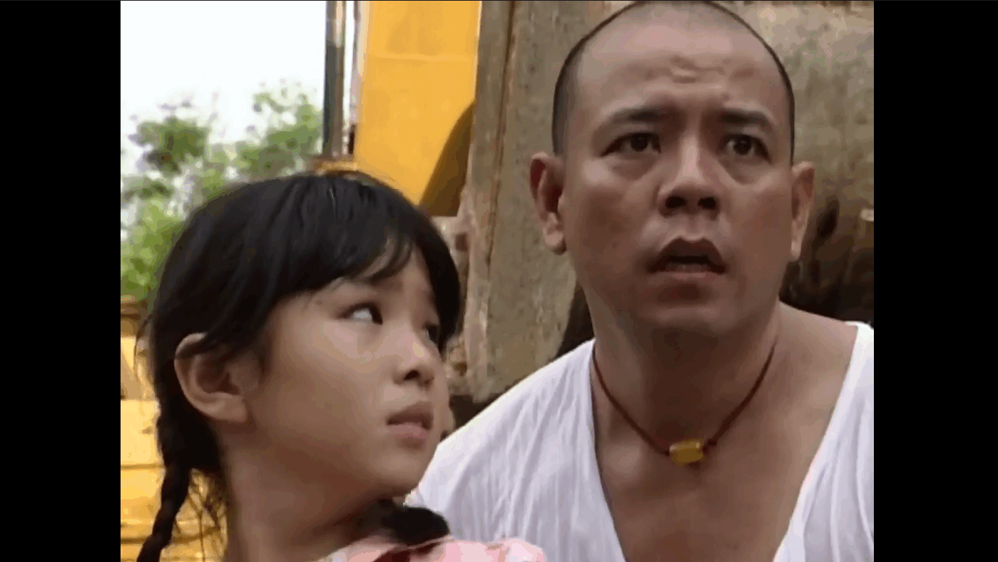 QQ截图20250612220054 (1).png