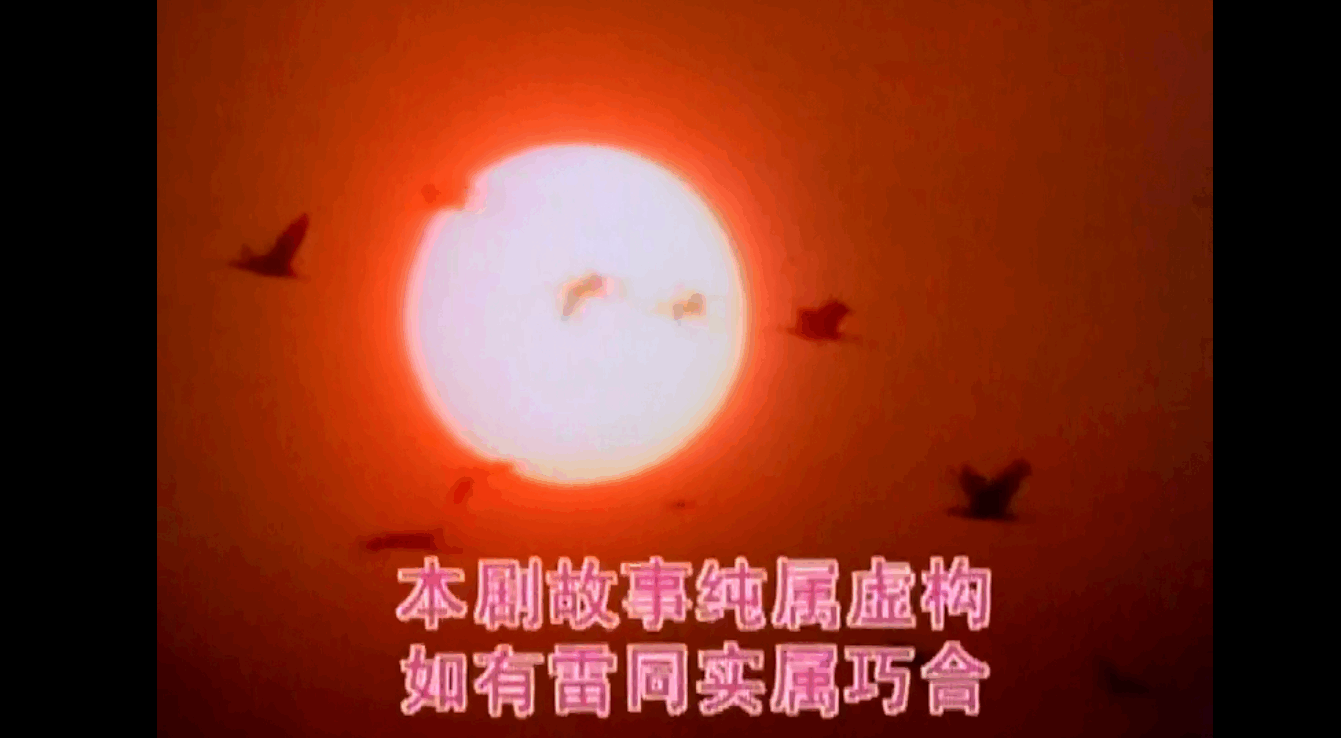 QQ截图20250612220644 (1).png