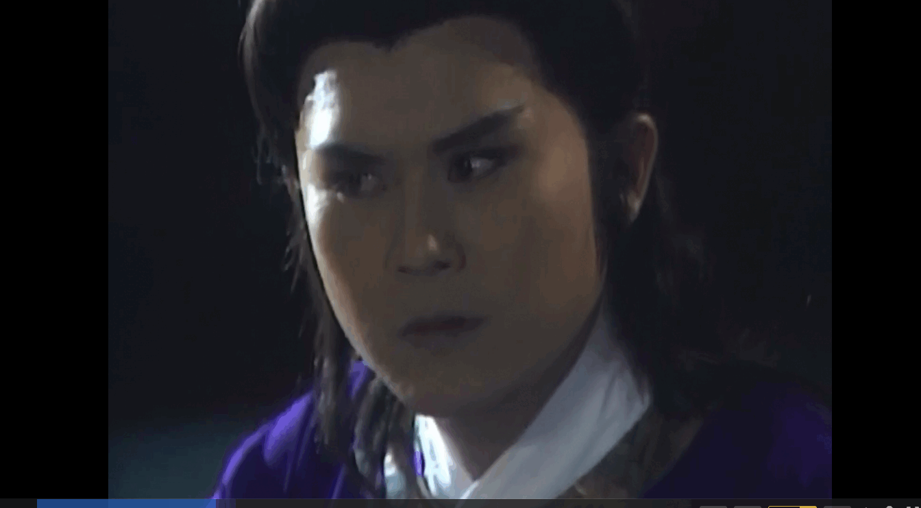 QQ截图20250612220732 (1).png