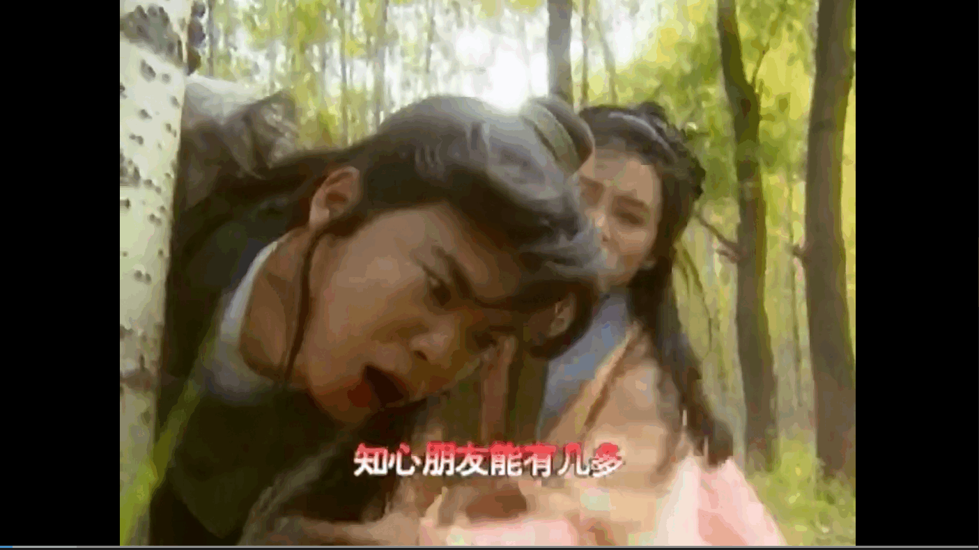 QQ截图20250612220721 (1).png