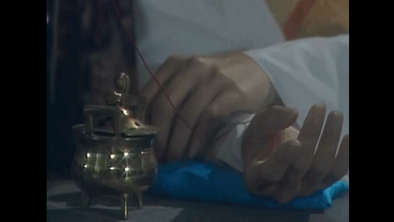 QQ截图20250612220747 (1).png