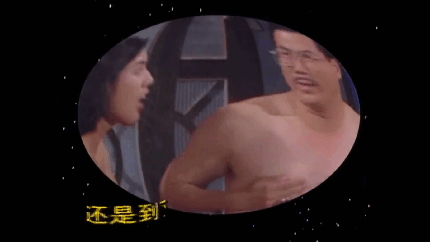 QQ截图20250612221951 (1).png