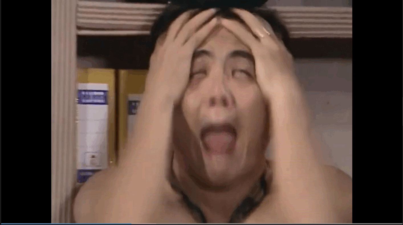 QQ截图20250612222024 (1).png