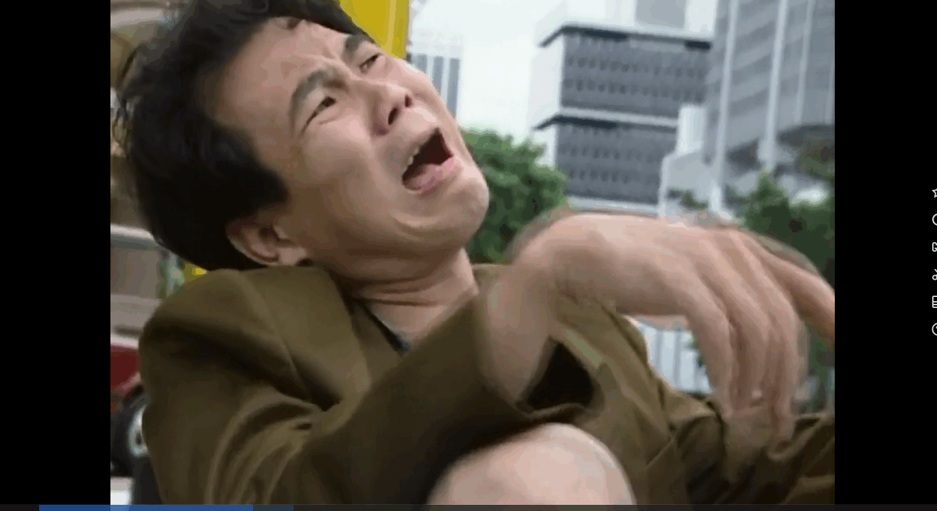 QQ截图20250612222030 (1).png