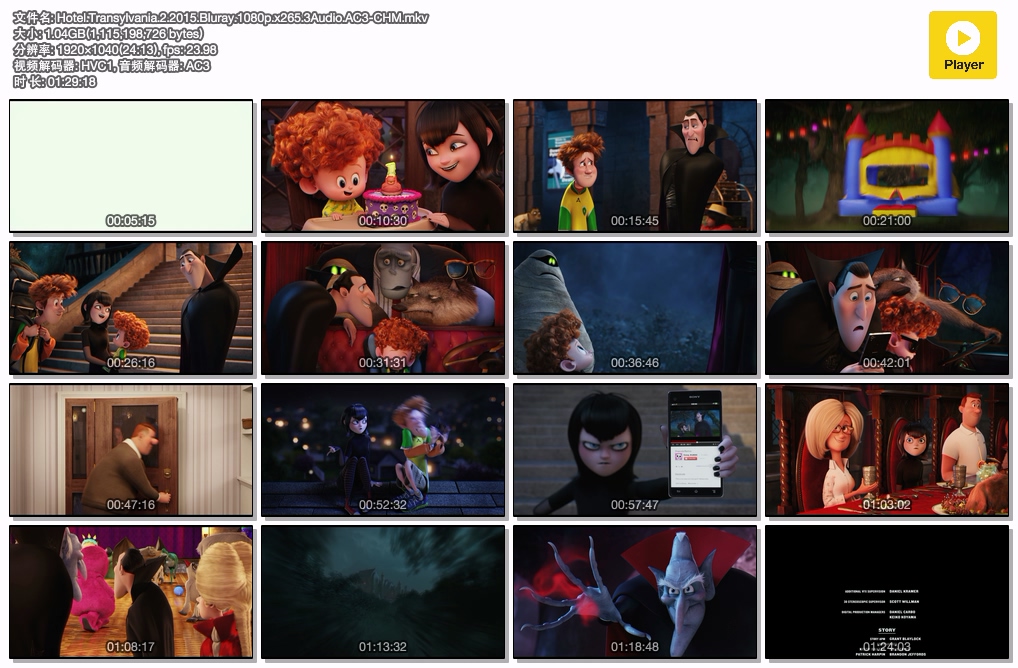 Hotel.Transylvania.2.2015.Bluray.1080p.x265.3Audio.AC3-CHM.mkv.jpg