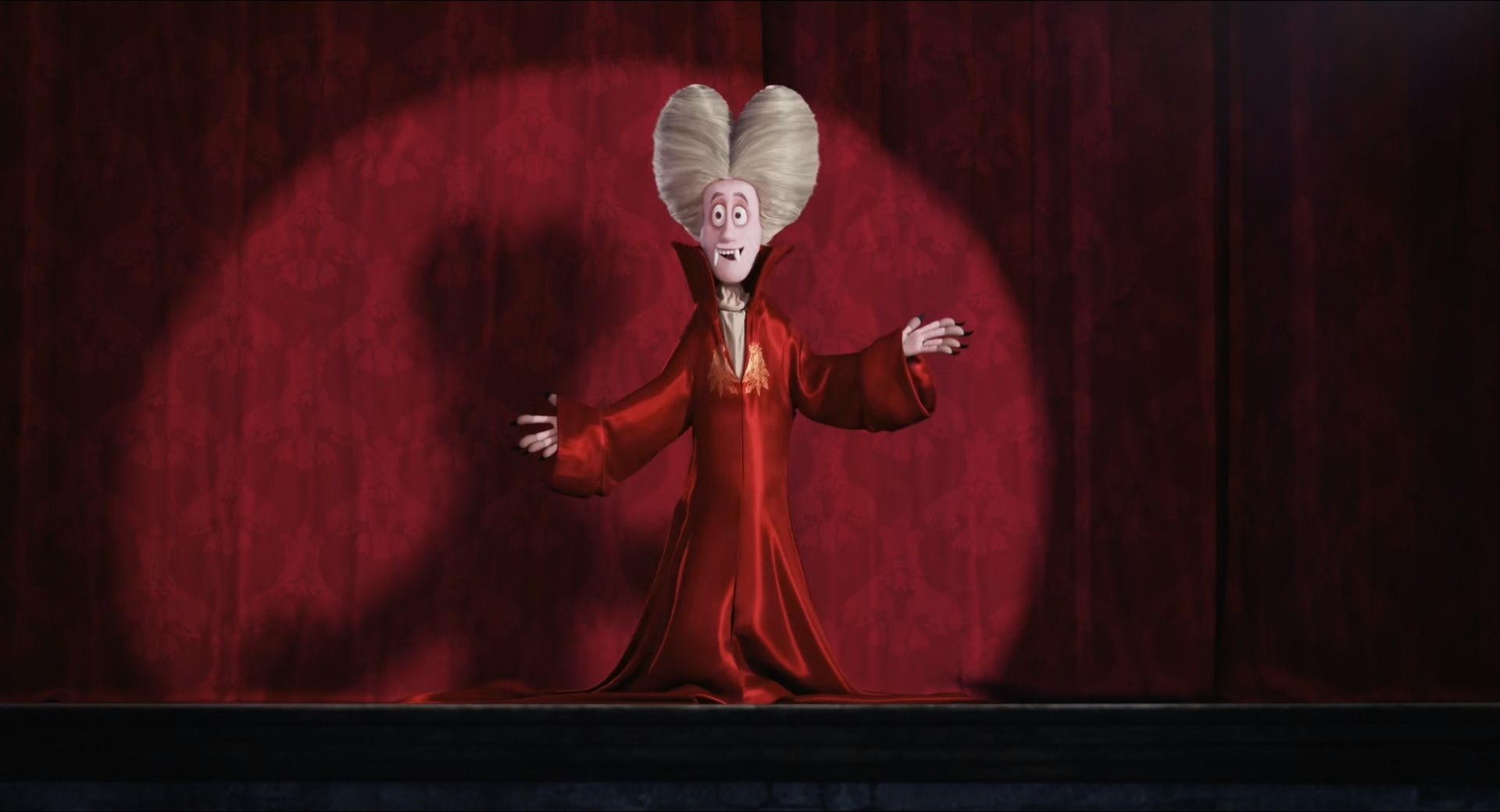Hotel.Transylvania.2.2015.Bluray.1080p.x265.3Audio.AC3-CHM.mkv_20250613_083825.633.jpg