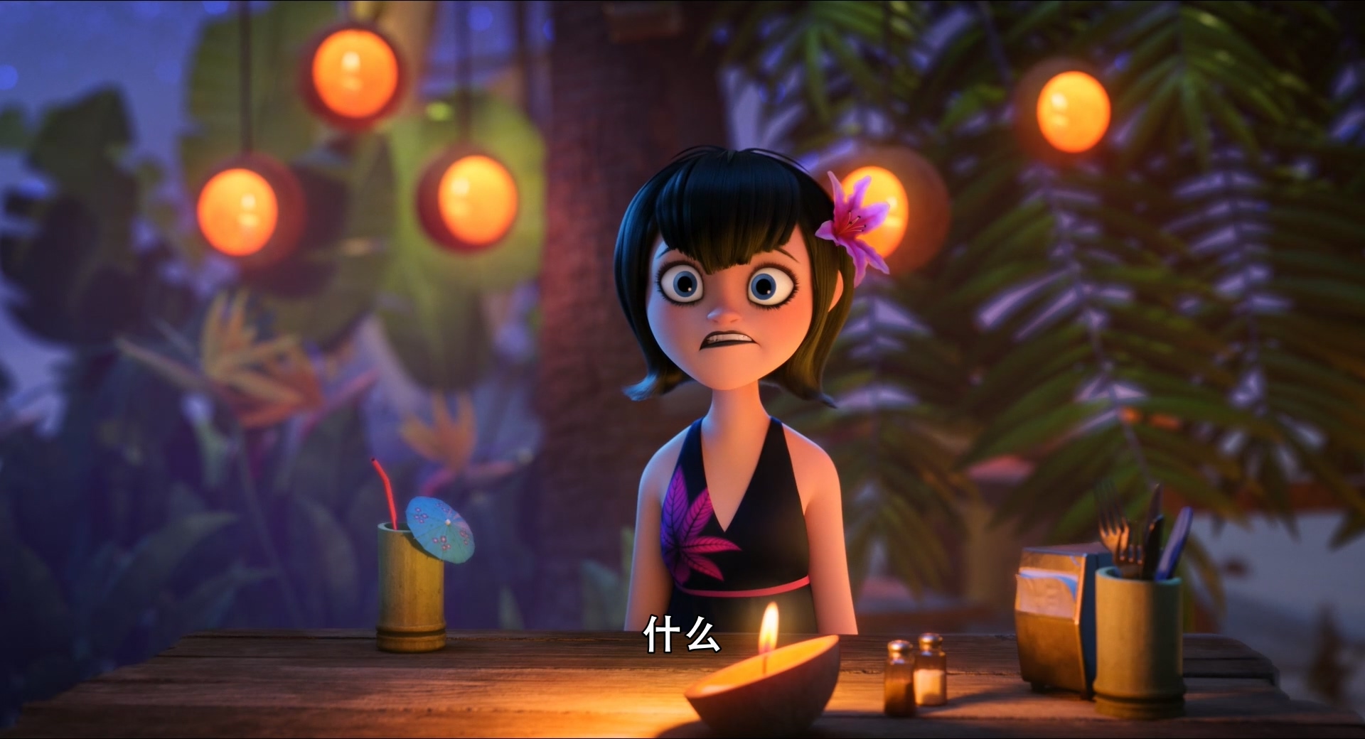 [精灵旅社3：疯狂假期].Hotel.Transylvania.3.Summer.Vacation.2018.BluRay.1080p.x26.jpg
