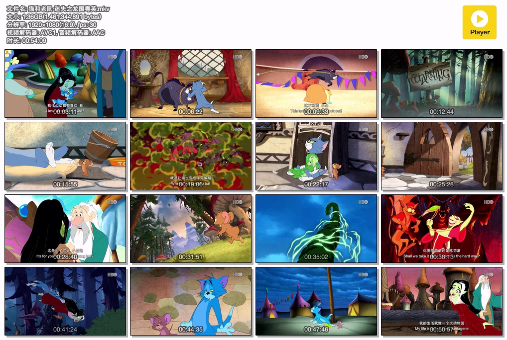 猫和老鼠·迷失之龙国粤英.mkv.jpg