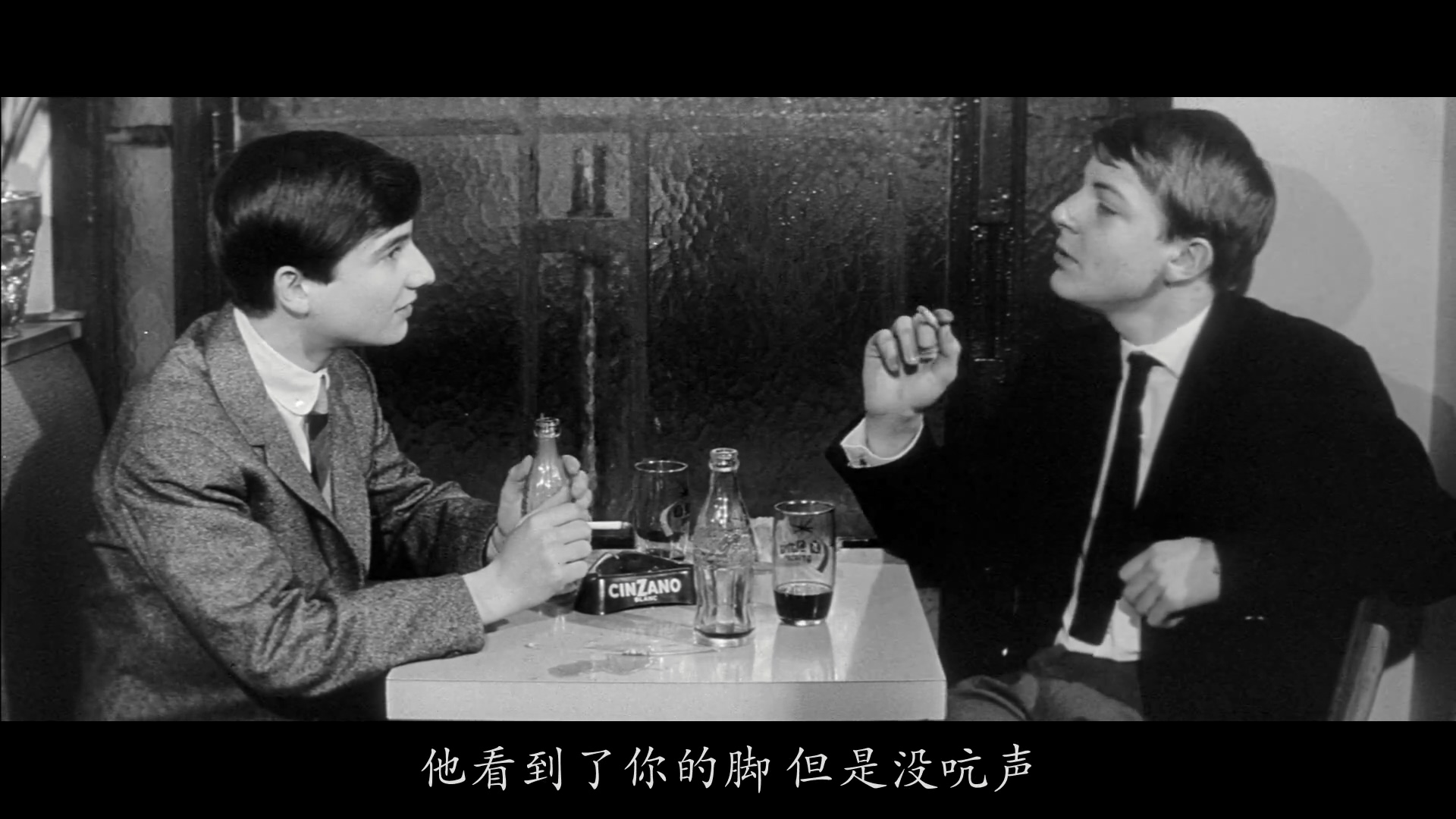 安托万与柯莱特. Antoine.et.Colettet.1962.BD1080p.中文字幕.mp4_20250613_091429.844.jpg