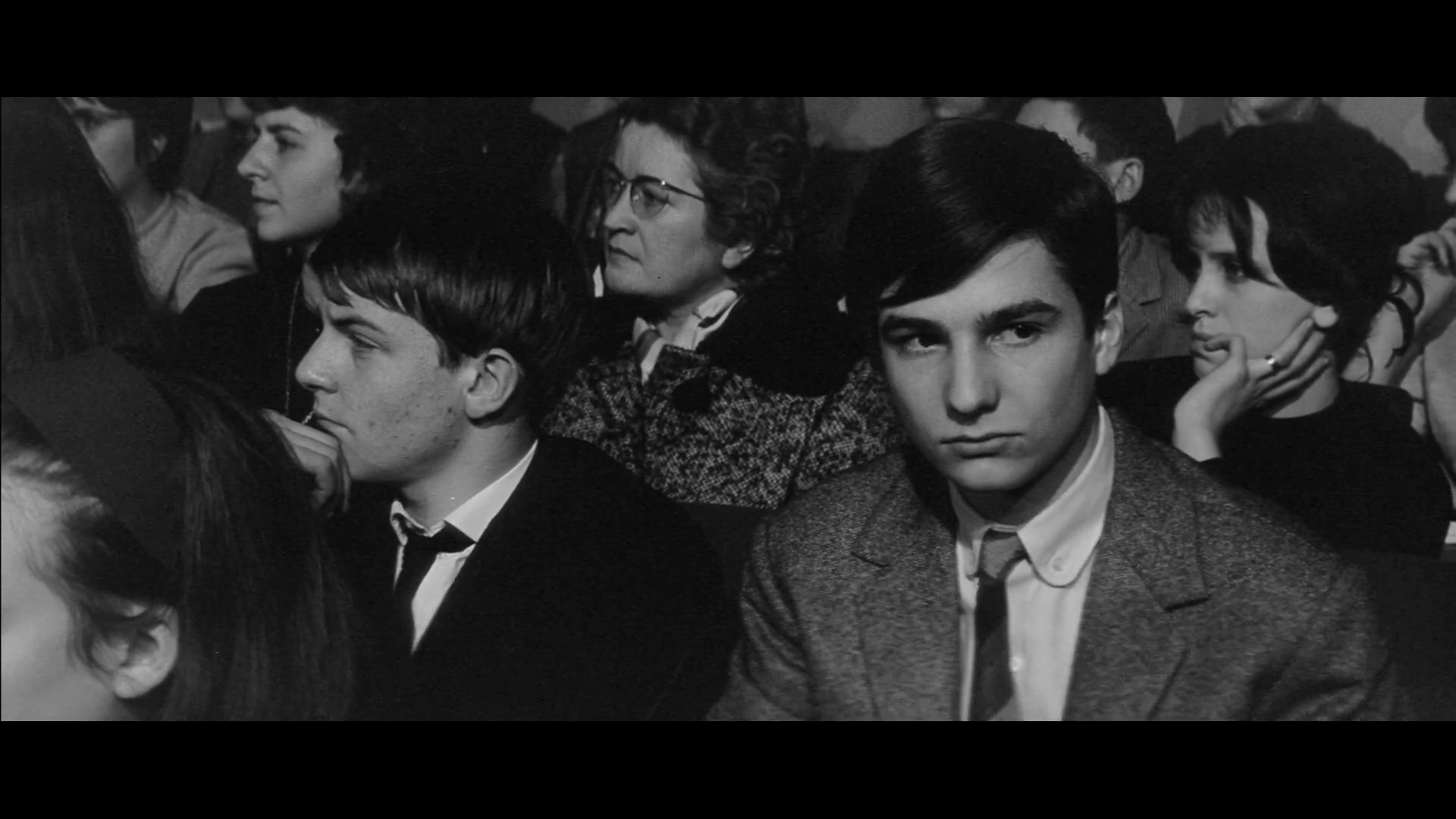 安托万与柯莱特. Antoine.et.Colettet.1962.BD1080p.中文字幕.mp4_20250613_091447.188.jpg