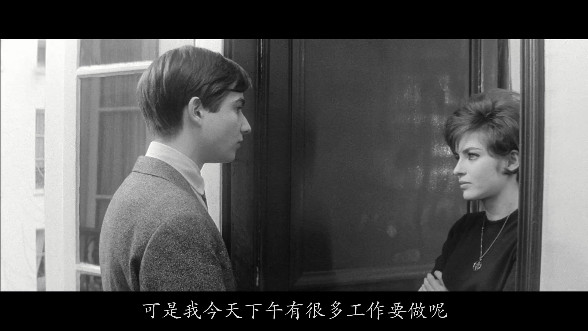 安托万与柯莱特. Antoine.et.Colettet.1962.BD1080p.中文字幕.mp4_20250613_091636.987.jpg