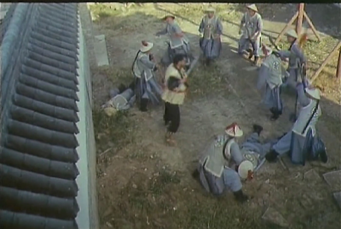 [WEBHD独家]索命逍遥楼 Death.At.The.Carefree.Mansion.1990.WEB-DL.1080P.H264.AAC-J.jpg