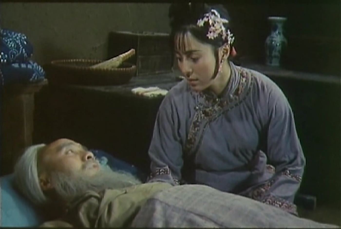 [WEBHD独家]索命逍遥楼 Death.At.The.Carefree.Mansion.1990.WEB-DL.1080P.H264.AAC-J.jpg