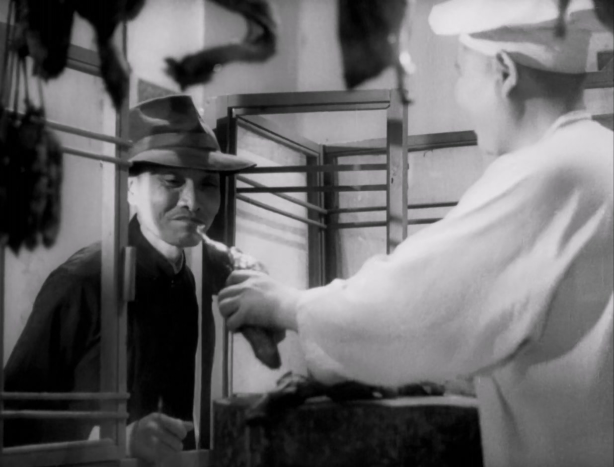 三毛流浪记.The Adventure of Sanmao the Waif.1949.WEB4K.1080p.x265(10).AAC.NT-Zws.jpg