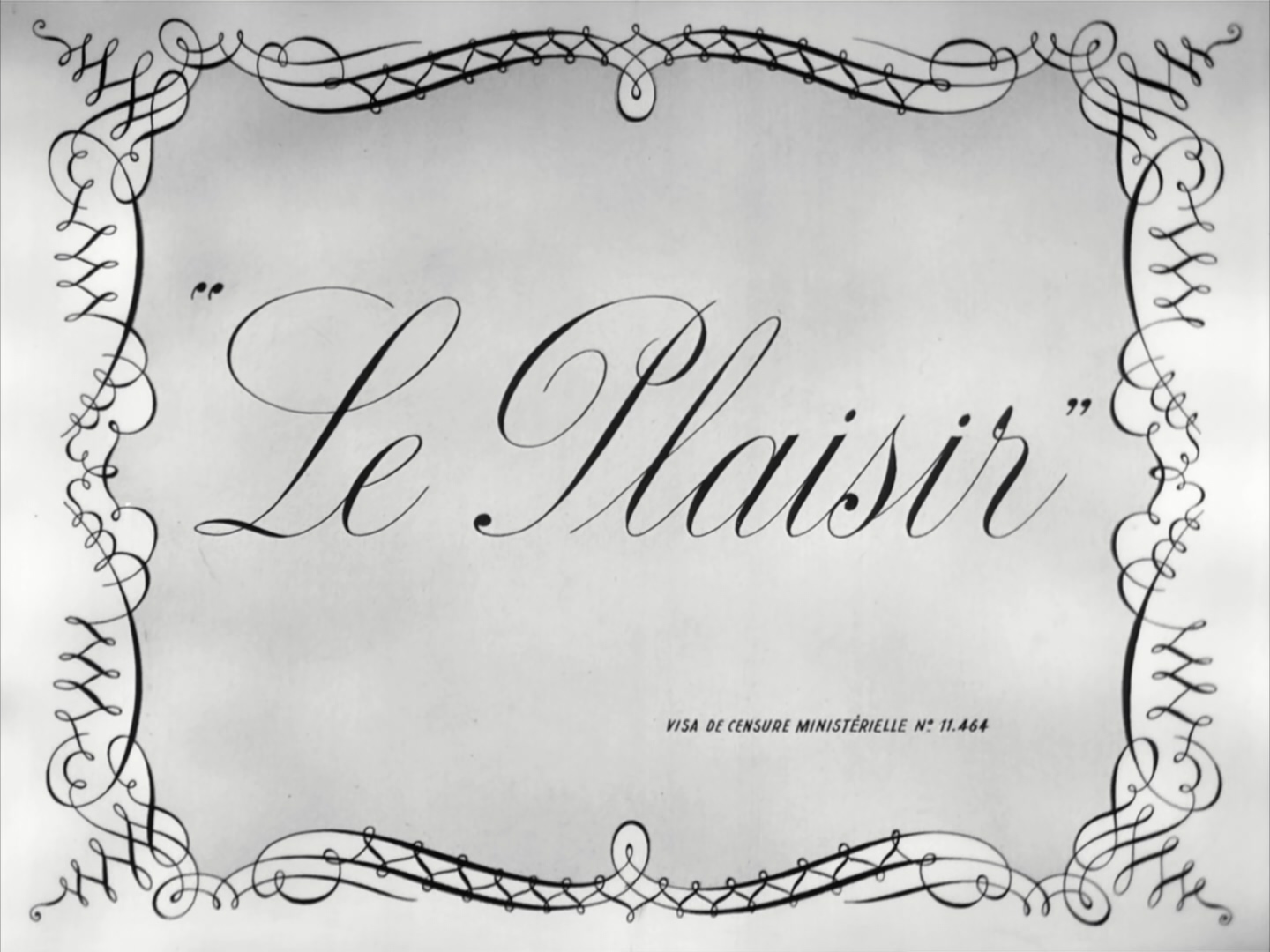 Le.Plaisir.1952.BluRay.1080p.DTS-HD.MA.2.0.x265.10bit-DreamHD.mkv_20250613_160344.180.jpg