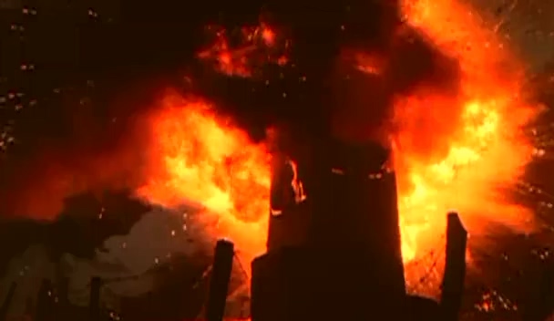 将军与孤女.General and Orphan.1984.DVD.X264.AAC.mkv_20250613_194948.007.jpg