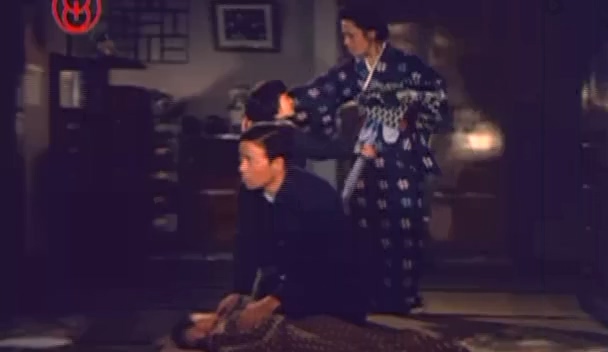 将军与孤女.General and Orphan.1984.DVD.X264.AAC.mkv_20250613_195001.745.jpg