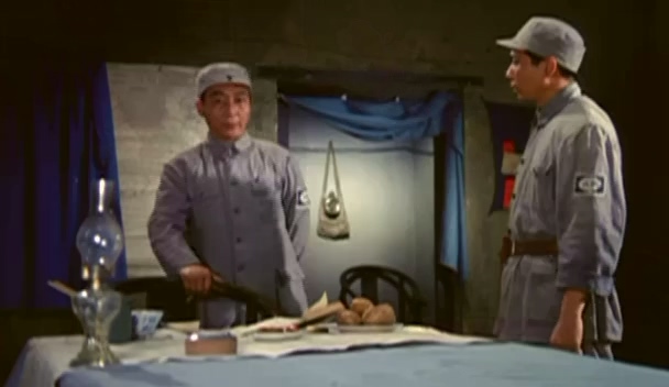 将军与孤女.General and Orphan.1984.DVD.X264.AAC.mkv_20250613_195004.806.jpg