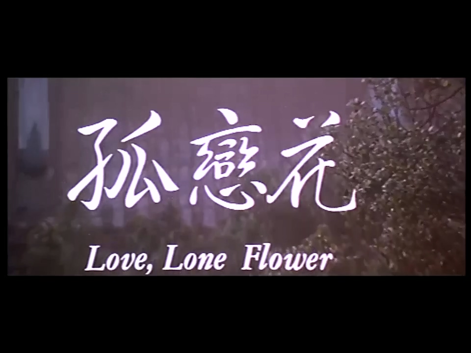 《孤恋花》（台湾1985）DVDRip.x264.MKV.mkv_20250613_200354.299.jpg