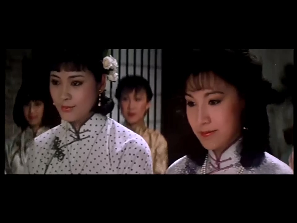 《孤恋花》（台湾1985）DVDRip.x264.MKV.mkv_20250613_200533.865.jpg