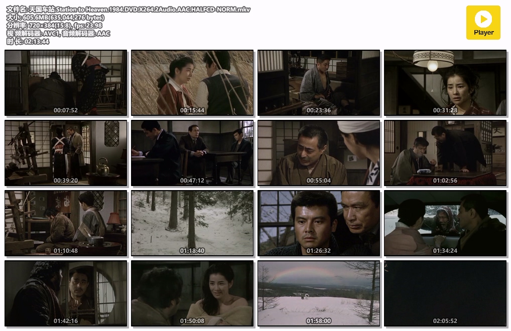 天国车站.Station to Heaven.1984.DVD.X264.2Audio.AAC.HALFCD-NORM.mkv.jpg
