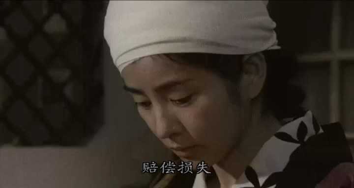 天国车站.Station to Heaven.1984.DVD.X264.2Audio.AAC.HALFCD-NORM.mkv_20250613_204.jpg