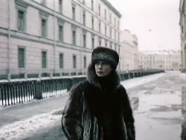 黑桃皇后.Pikovaja Dama.1982.DVD.X264.AAC.HALFCD(0：-)-00(-).mkv_20250613_205008.958.jpg