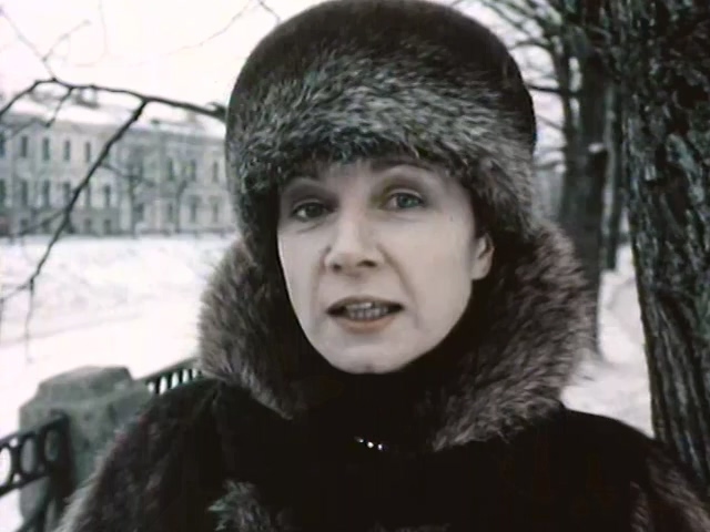 黑桃皇后.Pikovaja Dama.1982.DVD.X264.AAC.HALFCD(0：-)-00(-).mkv_20250613_205020.621.jpg