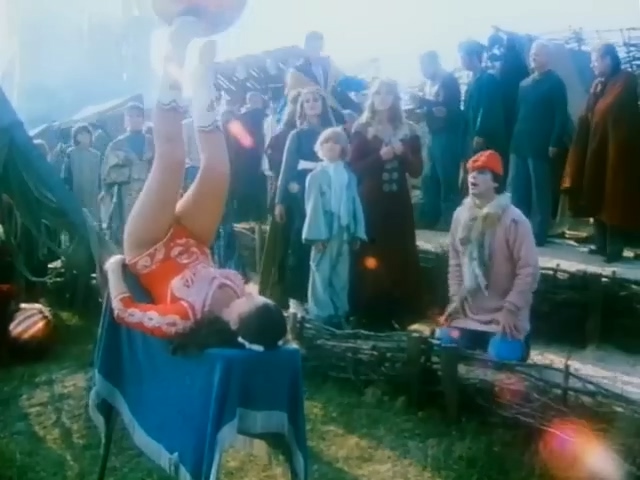 人鸭历险记.Szegény Dzsoni és árnika.1983.DVD.X264.AAC.HALFCD(0：-)-.mkv_20250.jpg