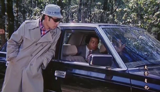 滴水观音.The Tatue Of Guanyin.1984.DVD.X264.AAC.HALFCD.mkv_20250613_211408.244.jpg