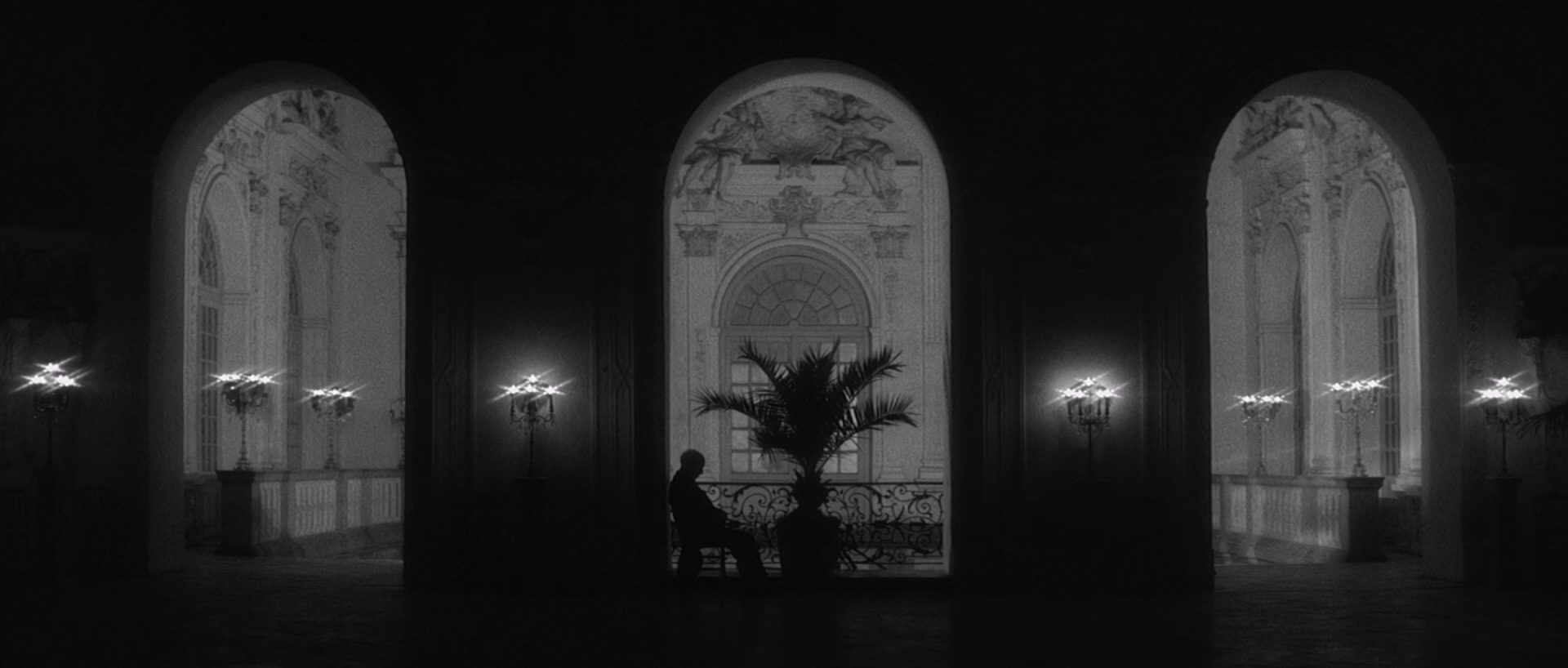 Last.Year.at.Marienbad.1961.CC.1080p.BluRay.x265.10bit.FLAC-SONYHD.mkv_20250613_.jpg