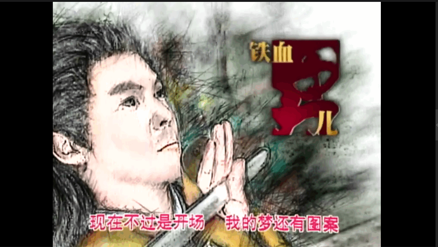 QQ截图20250613224908 (2).png