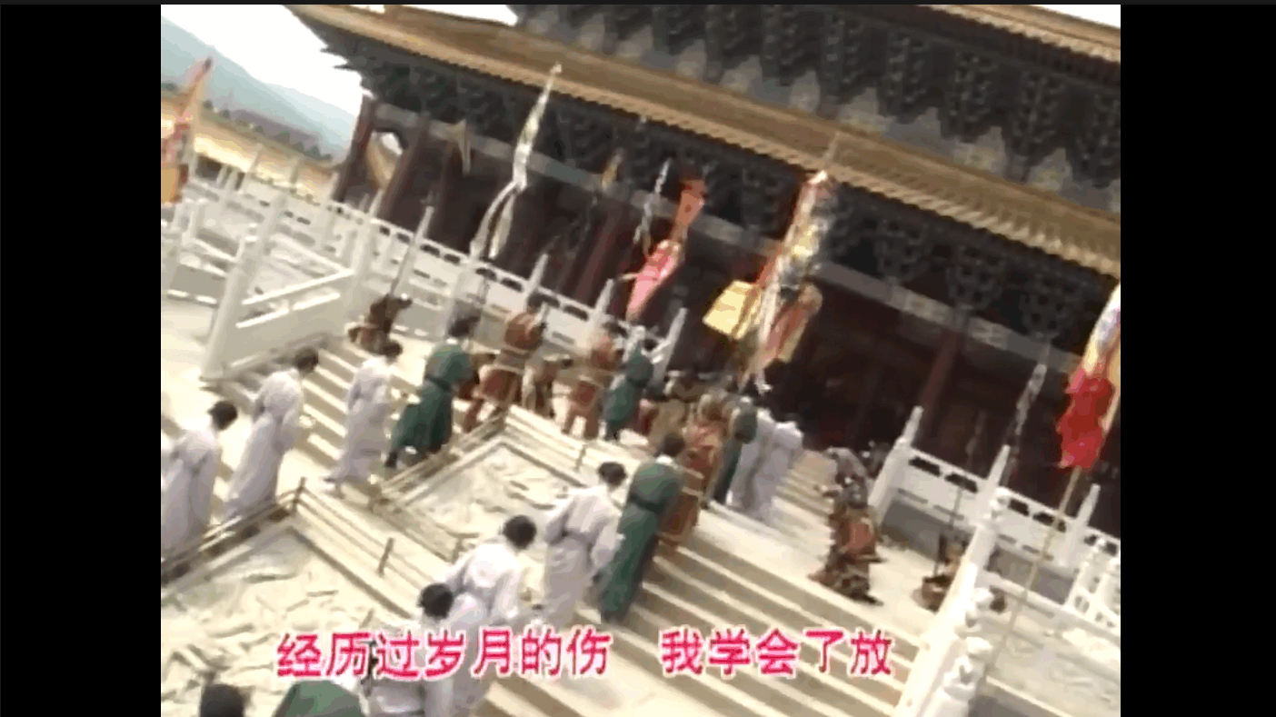 QQ截图20250613224922 (2).png