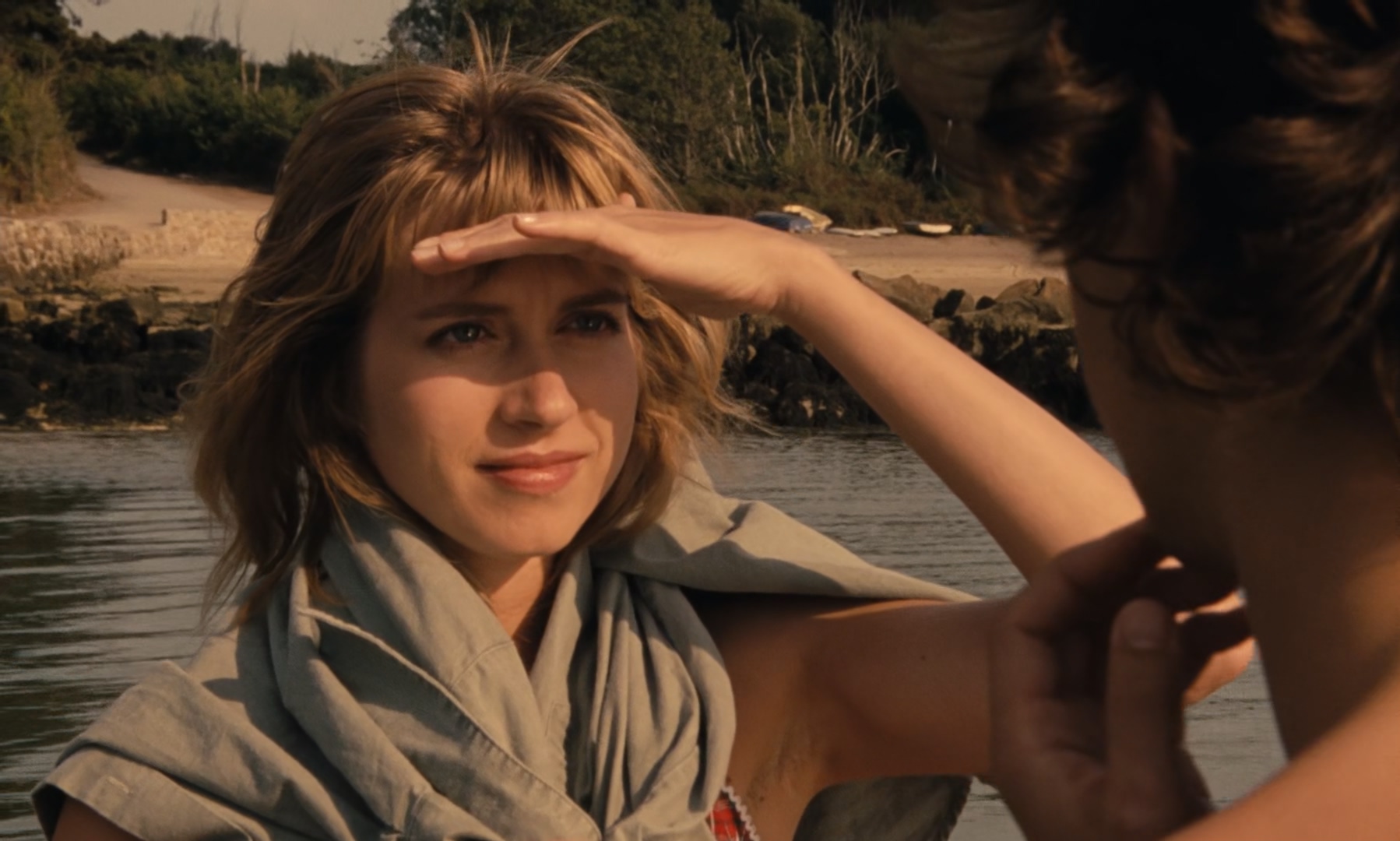 A Tale Of Winter 1992 CC BluRay 1080p LPCM1.0 x265 10bit-DreamHD.mkv_20250613_23.jpg