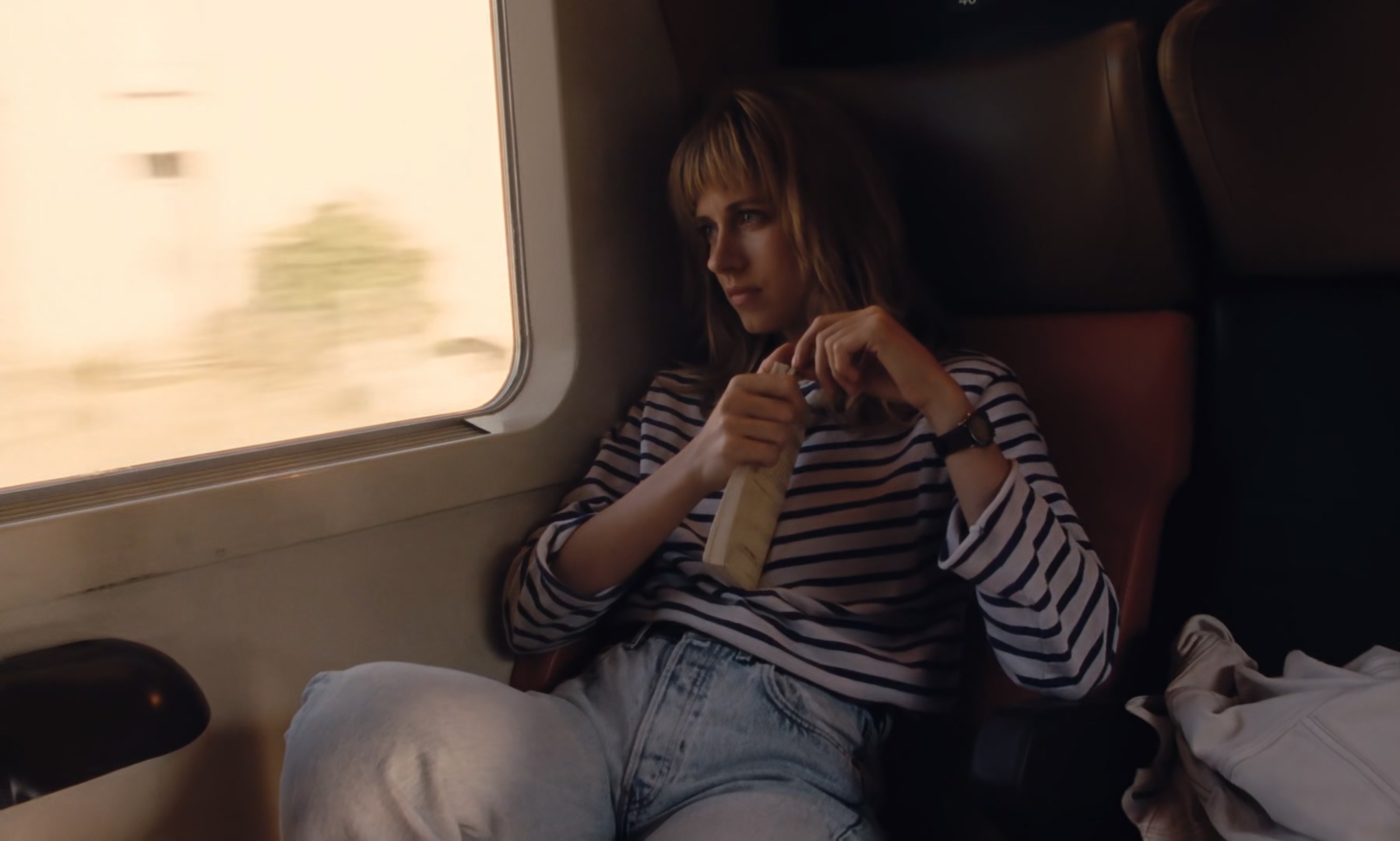 A Tale Of Winter 1992 CC BluRay 1080p LPCM1.0 x265 10bit-DreamHD.mkv_20250613_23.jpg