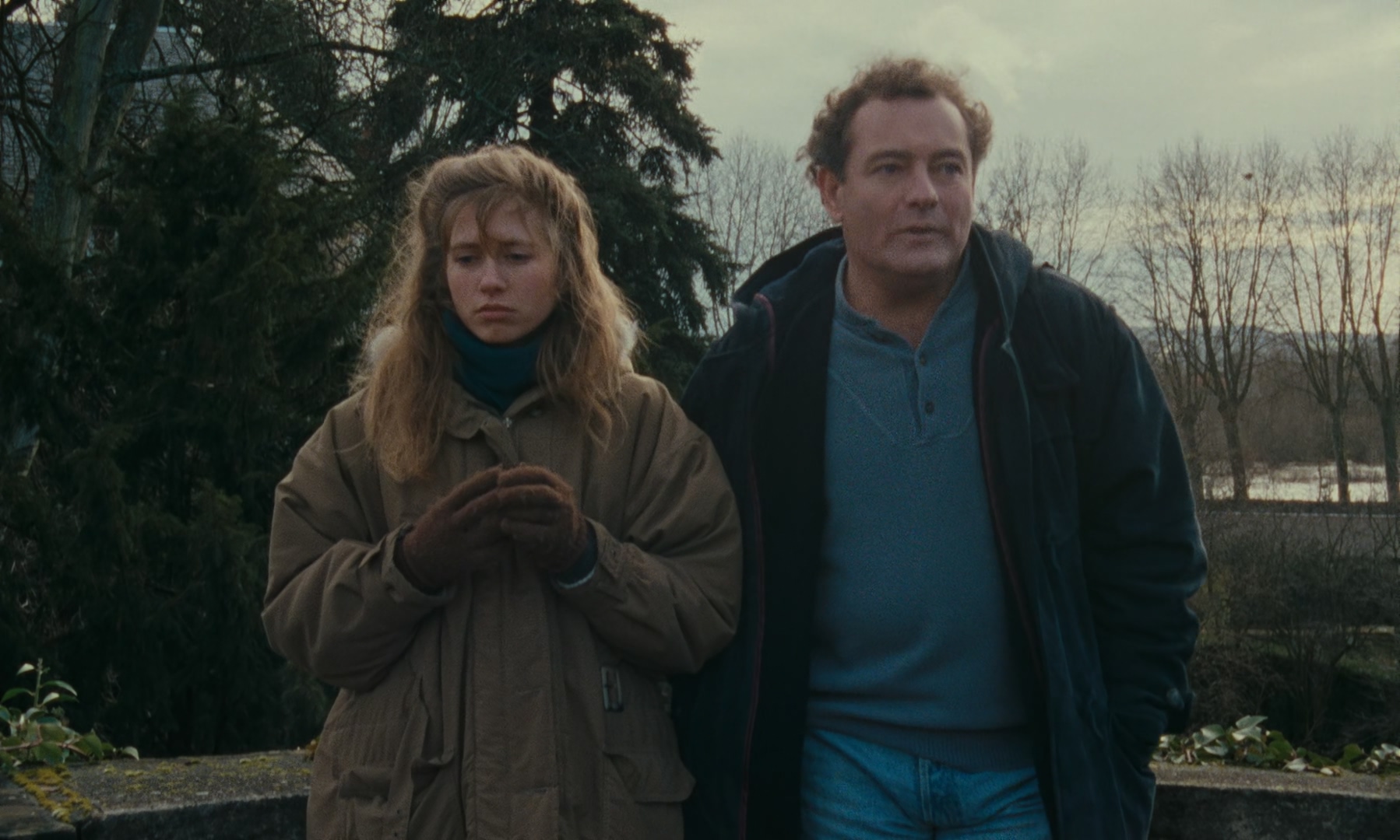 A Tale Of Winter 1992 CC BluRay 1080p LPCM1.0 x265 10bit-DreamHD.mkv_20250613_23.jpg