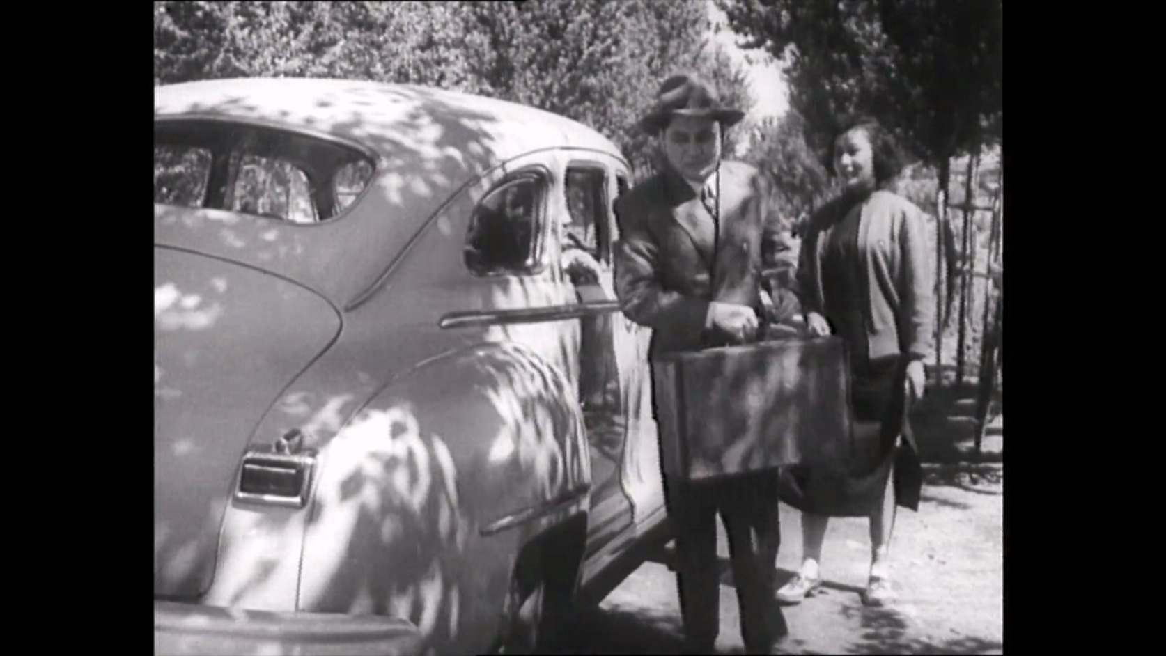 地下尖兵.Underground Vanguards.1957.HD1080P.X264.AAC..mp4_20250614_114122.774.jpg