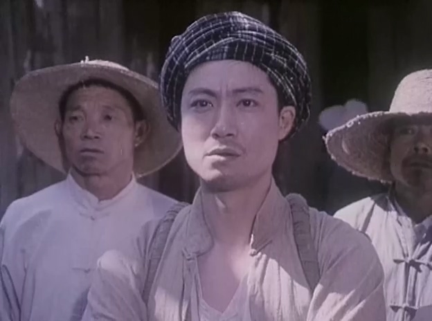 黄英姑.Huang Yinggu.1980.DVD.X264.AAC.mkv_20250614_171336.234.jpg