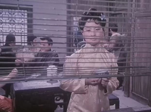 黄英姑.Huang Yinggu.1980.DVD.X264.AAC.mkv_20250614_171412.688.jpg