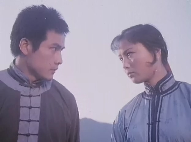 黄英姑.Huang Yinggu.1980.DVD.X264.AAC.mkv_20250614_171435.058.jpg