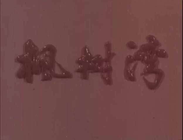 枫树湾.Maple Valley.1976.DVD.X264.AAC.mkv_20250614_172645.294.jpg